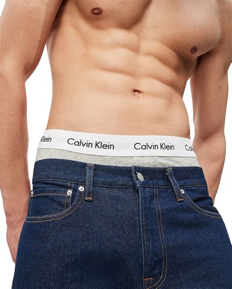 buy calvin klein boxers cheap|Calvin Klein boxers outlet.